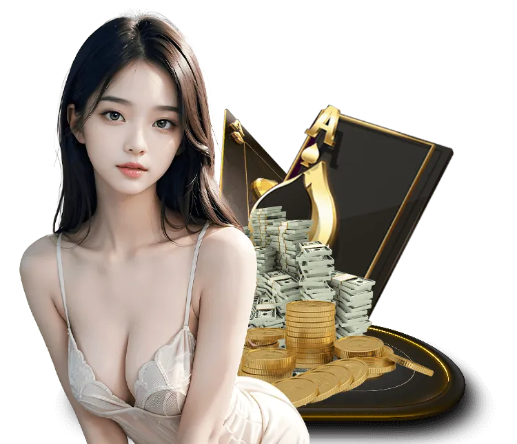 Cấp bậc Vàng