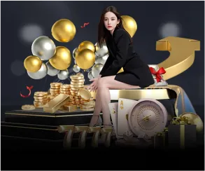 Giao dịch nạp rút tiền an toàn tại GO88