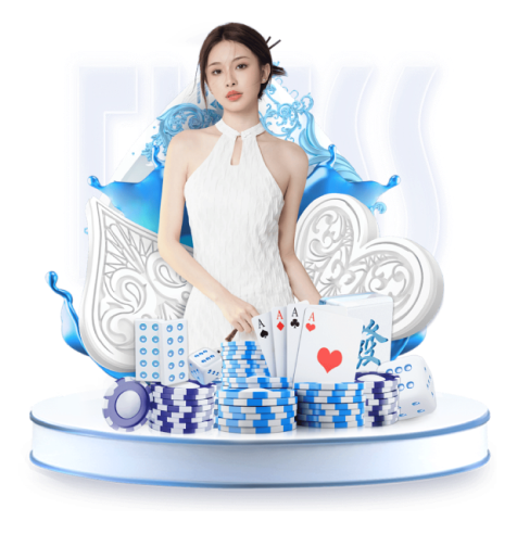 Công nghệ mã hóa SSL/TLS tại ae888 soy