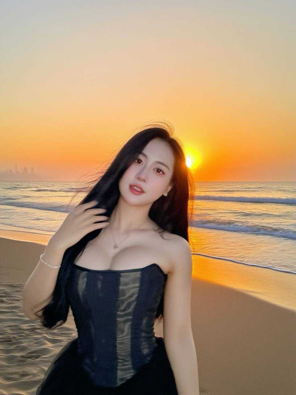 Biểu tượng giới hạn lưu trữ dữ liệu