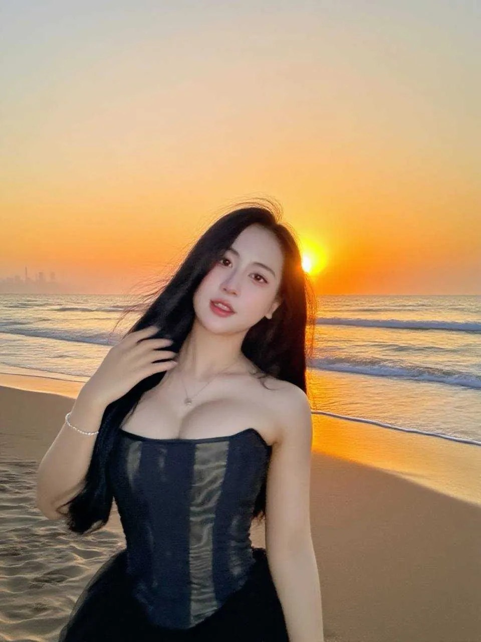 Biểu tượng giới hạn lưu trữ dữ liệu