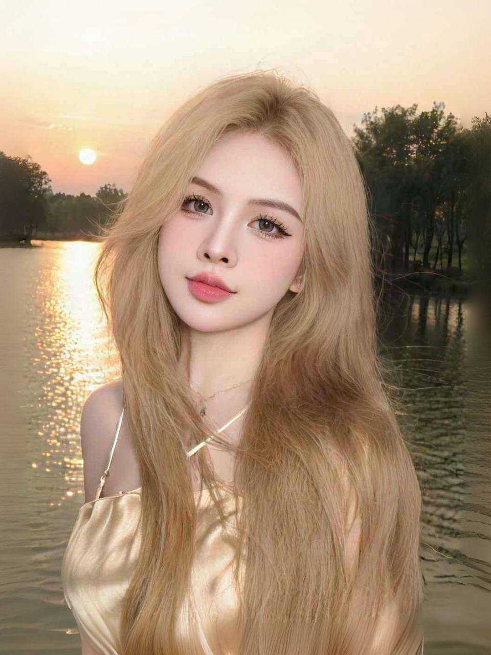 Biểu đồ phân tích dữ liệu và tối ưu hóa dịch vụ tại ae888 soy