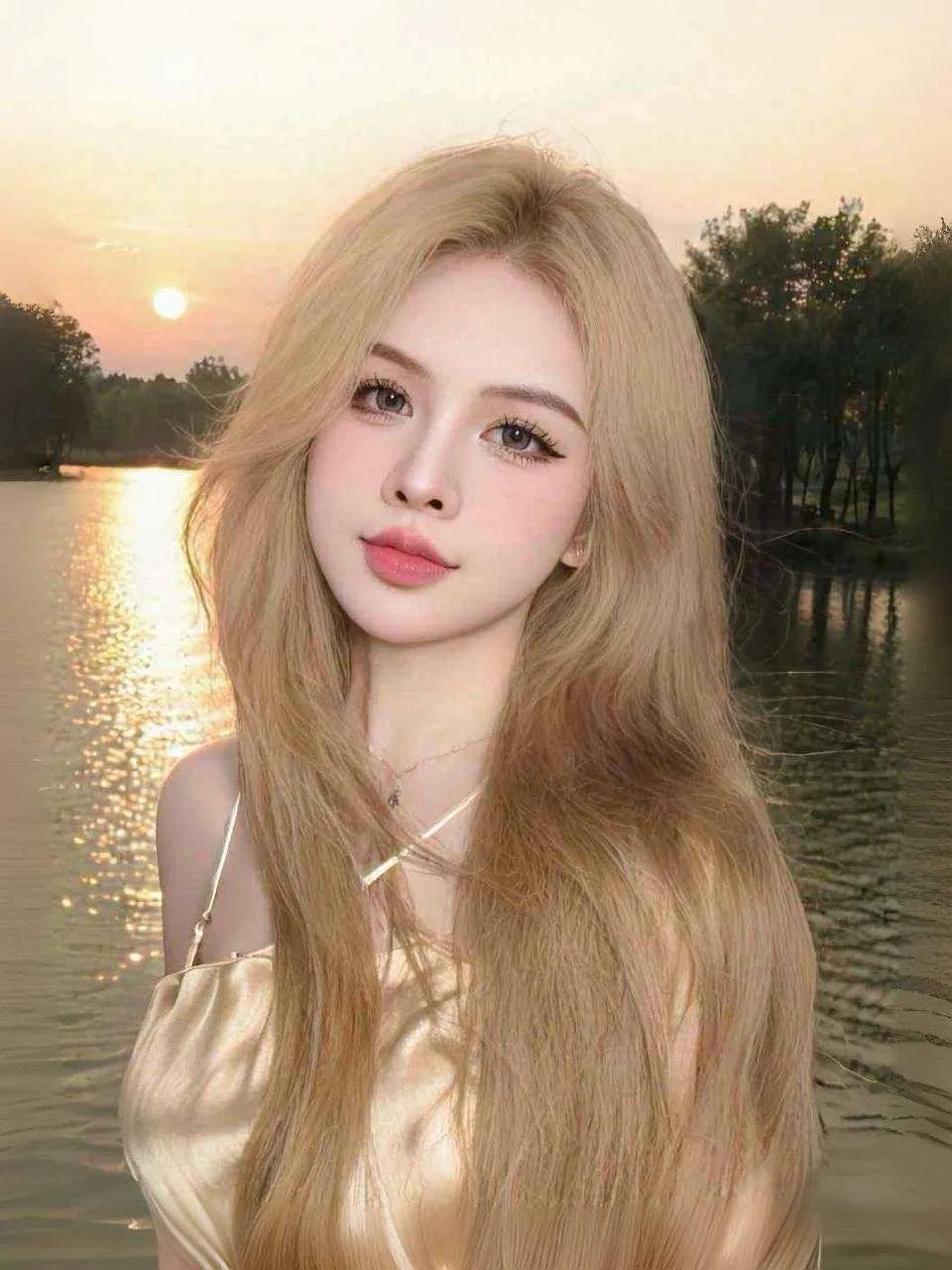 Biểu đồ phân tích dữ liệu và tối ưu hóa dịch vụ tại ae888 soy